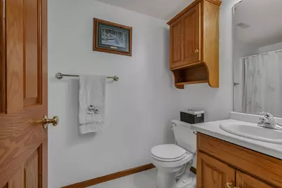 34 Glenview Loop, Saint Cloud, MN 56303 - Photo 22