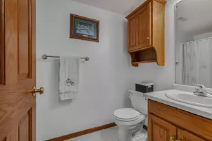 34 Glenview Loop, Saint Cloud, MN 56303 - Photo 22