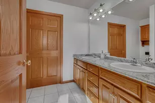 34 Glenview Loop, Saint Cloud, MN 56303 - Photo 16