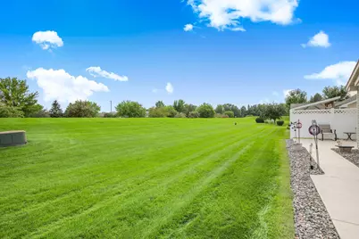 34 Glenview Loop, Saint Cloud, MN 56303 - Photo 34