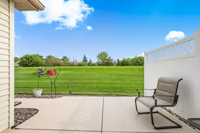 34 Glenview Loop, Saint Cloud, MN 56303 - Photo 32