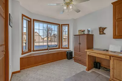 34 Glenview Loop, Saint Cloud, MN 56303 - Photo 18