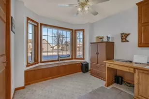 34 Glenview Loop, Saint Cloud, MN 56303 - Photo 18