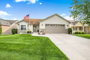 34 Glenview Loop, Saint Cloud, MN 56303 - Photo 2