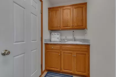 34 Glenview Loop, Saint Cloud, MN 56303 - Photo 20