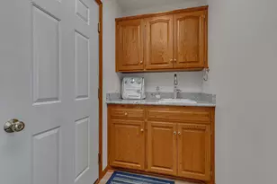 34 Glenview Loop, Saint Cloud, MN 56303 - Photo 20