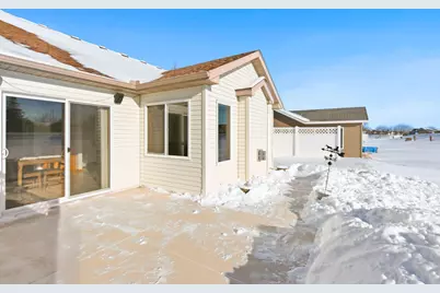 34 Glenview Loop, Saint Cloud, MN 56303 - Photo 28
