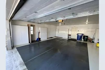 34 Glenview Loop, Saint Cloud, MN 56303 - Photo 24