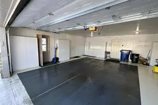 34 Glenview Loop, Saint Cloud, MN 56303 - Photo 24