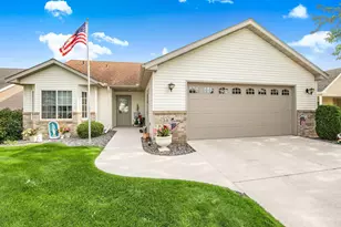 34 Glenview Loop, Saint Cloud, MN 56303 - Photo 4