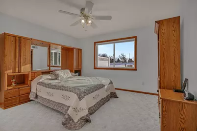 34 Glenview Loop, Saint Cloud, MN 56303 - Photo 14