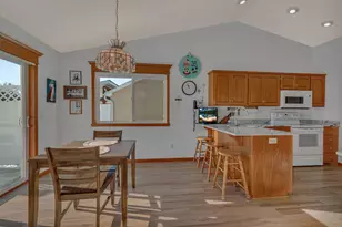 34 Glenview Loop, Saint Cloud, MN 56303 - Photo 8