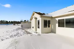 34 Glenview Loop, Saint Cloud, MN 56303 - Photo 30