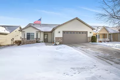 34 Glenview Loop, Saint Cloud, MN 56303 - Photo 36