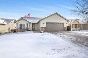 34 Glenview Loop, Saint Cloud, MN 56303 - Photo 36