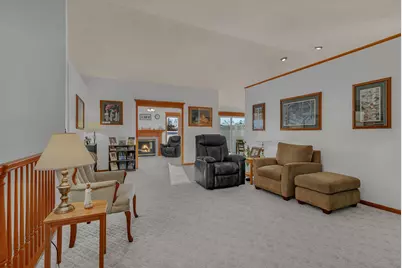 34 Glenview Loop, Saint Cloud, MN 56303 - Photo 10