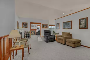 34 Glenview Loop, Saint Cloud, MN 56303 - Photo 10