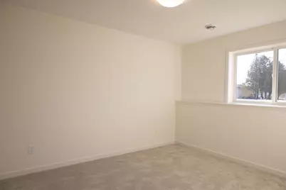 1896 Beaus Drive SE, Rochester, MN 55904 - Photo 24