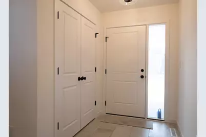 1896 Beaus Drive SE, Rochester, MN 55904 - Photo 18