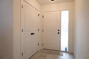 1896 Beaus Dr SE, Rochester, MN 55904 - Photo 18