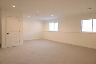 1896 Beaus Dr SE, Rochester, MN 55904 - Photo 20