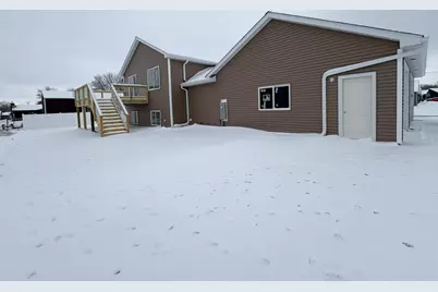 1896 Beaus Drive SE, Rochester, MN 55904 - Photo 4