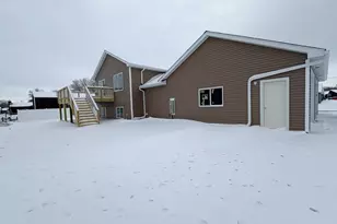 1896 Beaus Dr SE, Rochester, MN 55904 - Photo 4