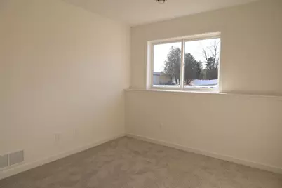 1896 Beaus Drive SE, Rochester, MN 55904 - Photo 26