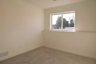 1896 Beaus Dr SE, Rochester, MN 55904 - Photo 26