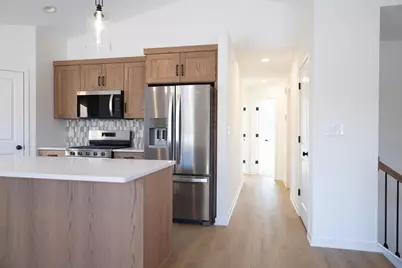 1896 Beaus Drive SE, Rochester, MN 55904 - Photo 4