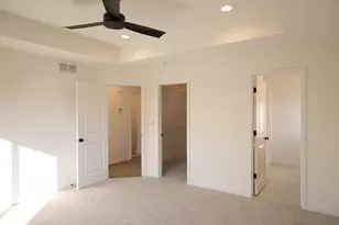 1896 Beaus Dr SE, Rochester, MN 55904 - Photo 8