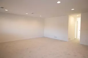 1896 Beaus Dr SE, Rochester, MN 55904 - Photo 22