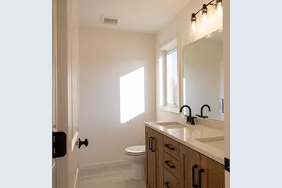 1896 Beaus Drive SE, Rochester, MN 55904 - Photo 12