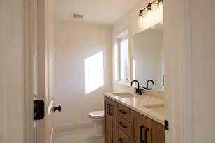 1896 Beaus Dr SE, Rochester, MN 55904 - Photo 12