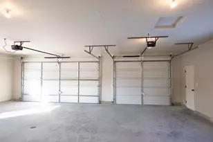 1896 Beaus Dr SE, Rochester, MN 55904 - Photo 30