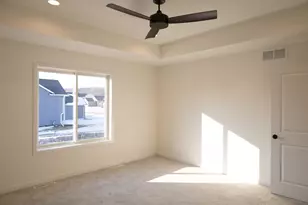 1896 Beaus Dr SE, Rochester, MN 55904 - Photo 10