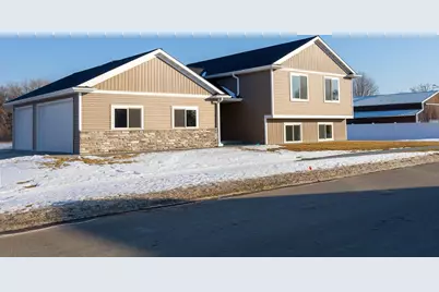 1896 Beaus Drive SE, Rochester, MN 55904 - Photo 1