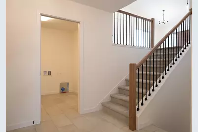 1896 Beaus Drive SE, Rochester, MN 55904 - Photo 16