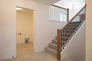 1896 Beaus Dr SE, Rochester, MN 55904 - Photo 16