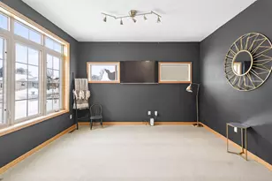 13145 Avocet St NW, Coon Rapids, MN 55448 - Photo 6