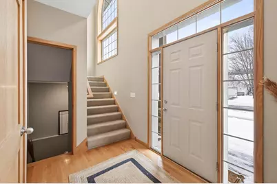 13145 Avocet Street NW, Coon Rapids, MN 55448 - Photo 4