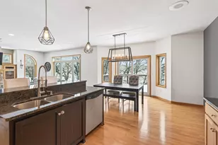 13145 Avocet St NW, Coon Rapids, MN 55448 - Photo 18