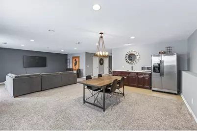 13145 Avocet Street NW, Coon Rapids, MN 55448 - Photo 42