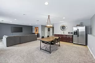 13145 Avocet St NW, Coon Rapids, MN 55448 - Photo 42