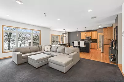 13145 Avocet Street NW, Coon Rapids, MN 55448 - Photo 12