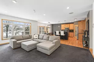 13145 Avocet St NW, Coon Rapids, MN 55448 - Photo 12