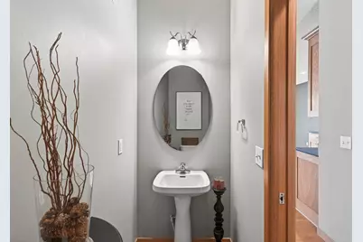 13145 Avocet Street NW, Coon Rapids, MN 55448 - Photo 22