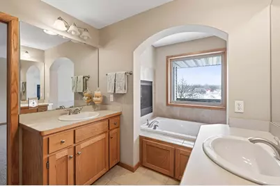 13145 Avocet Street NW, Coon Rapids, MN 55448 - Photo 32