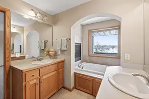 13145 Avocet St NW, Coon Rapids, MN 55448 - Photo 32