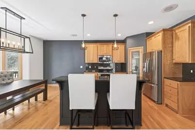 13145 Avocet Street NW, Coon Rapids, MN 55448 - Photo 14